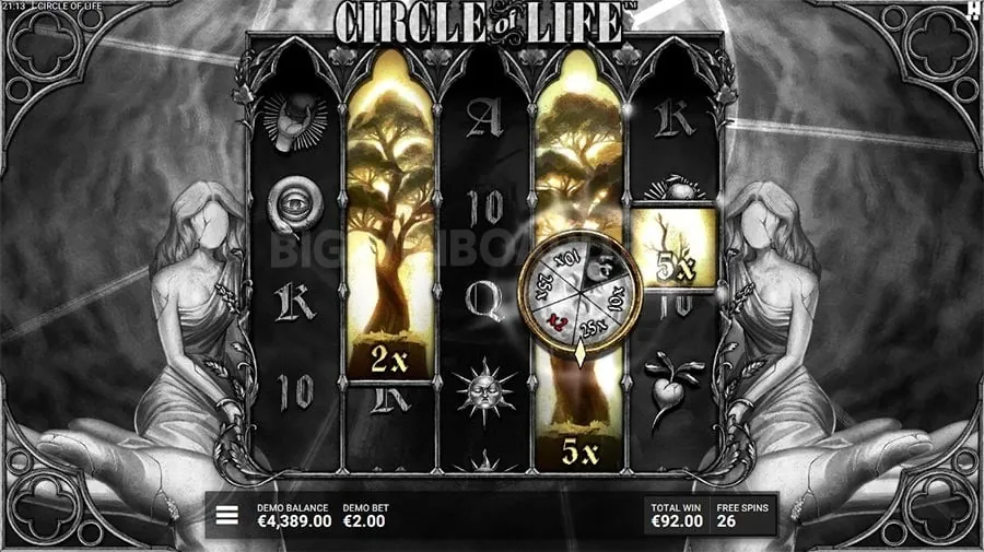 Benefits of Mobile Betting App