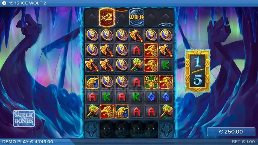 Winning Sabong Strategies