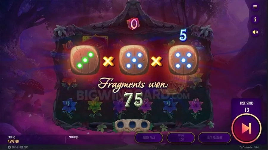 Guide to Online Casino